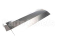 5700-002-84-91 Jackson W-Runoff Sheet Final Rinse Jft