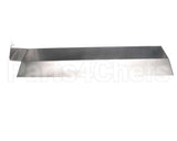 5700-002-84-91 Jackson W-Runoff Sheet Final Rinse Jft