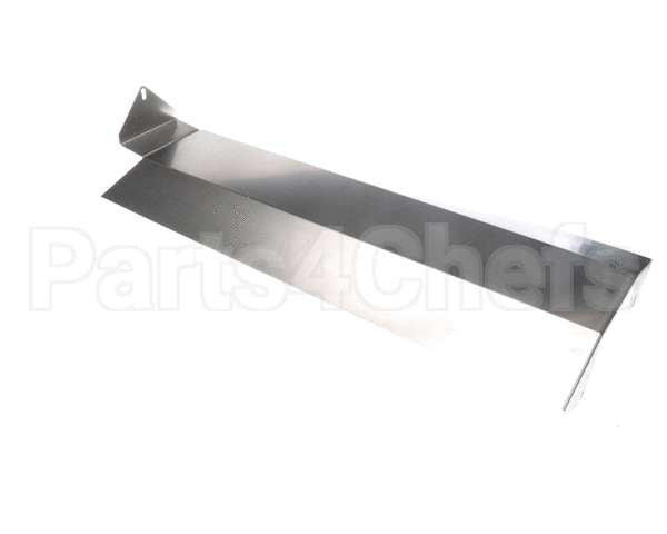 5700-002-84-91 Jackson W-Runoff Sheet Final Rinse Jft