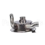 5700-002-85-00 Jackson Case Assembly, F/Jsp2(100136) New Style