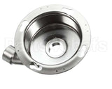 5700-002-85-01 Jackson Case Assembly, F/Jsp3(100133)