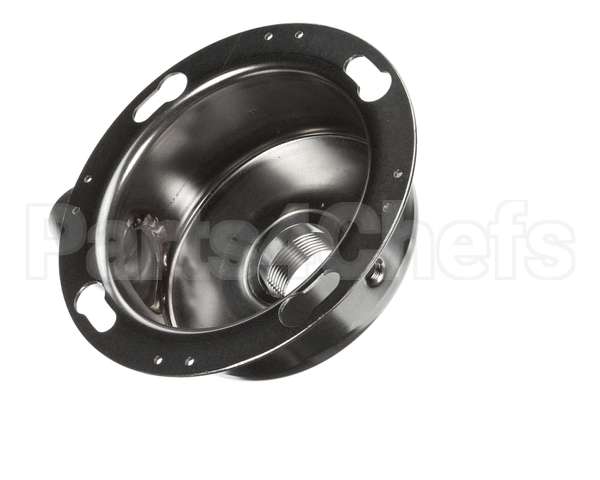 5700-002-85-01 Jackson Case Assembly, F/Jsp3(100133)