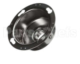 5700-002-85-01 Jackson Case Assembly, F/Jsp3(100133)