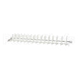 5700-002-85-37 Compatible Jackson A-Rod, Conveyor Belt Jft Assembly