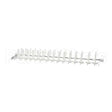5700-002-85-37 Jackson A-Rod, Conveyor Belt Jft Assembly