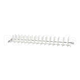 5700-002-85-37 Jackson A-Rod, Conveyor Belt Jft Assembly