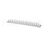 5700-002-85-37 Jackson A-Rod, Conveyor Belt Jft Assembly