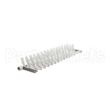 5700-002-85-37 Jackson A-Rod, Conveyor Belt Jft Assembly
