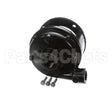 5700-002-85-38 Compatible Jackson Pump Kit Less Motor F/19-87