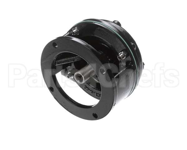 5700-002-85-38 Jackson Pump Kit Less Motor F/19-87