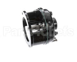 5700-002-85-38 Jackson Pump Kit Less Motor F/19-87