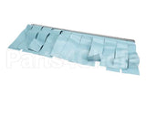 5700-002-86-00 Jackson Short Blower Section Curtain