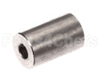 5700-002-87-05 Jackson Spacer, Drain Handle