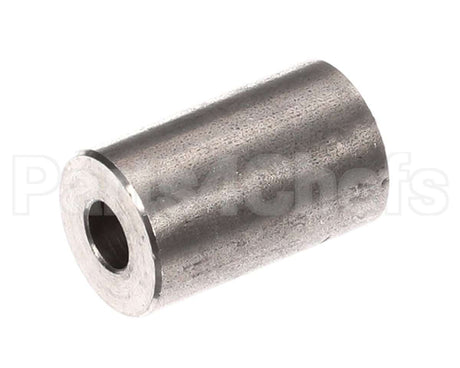 5700-002-87-05 Jackson Spacer, Drain Handle