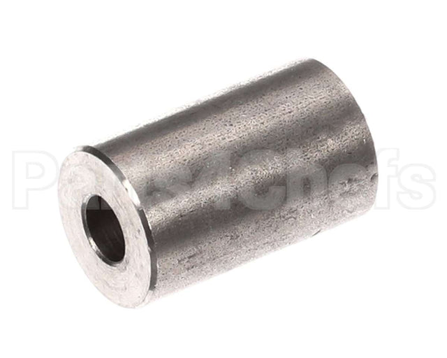 5700-002-87-05 Jackson Spacer, Drain Handle