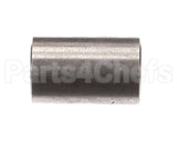 5700-002-87-05 Jackson Spacer, Drain Handle