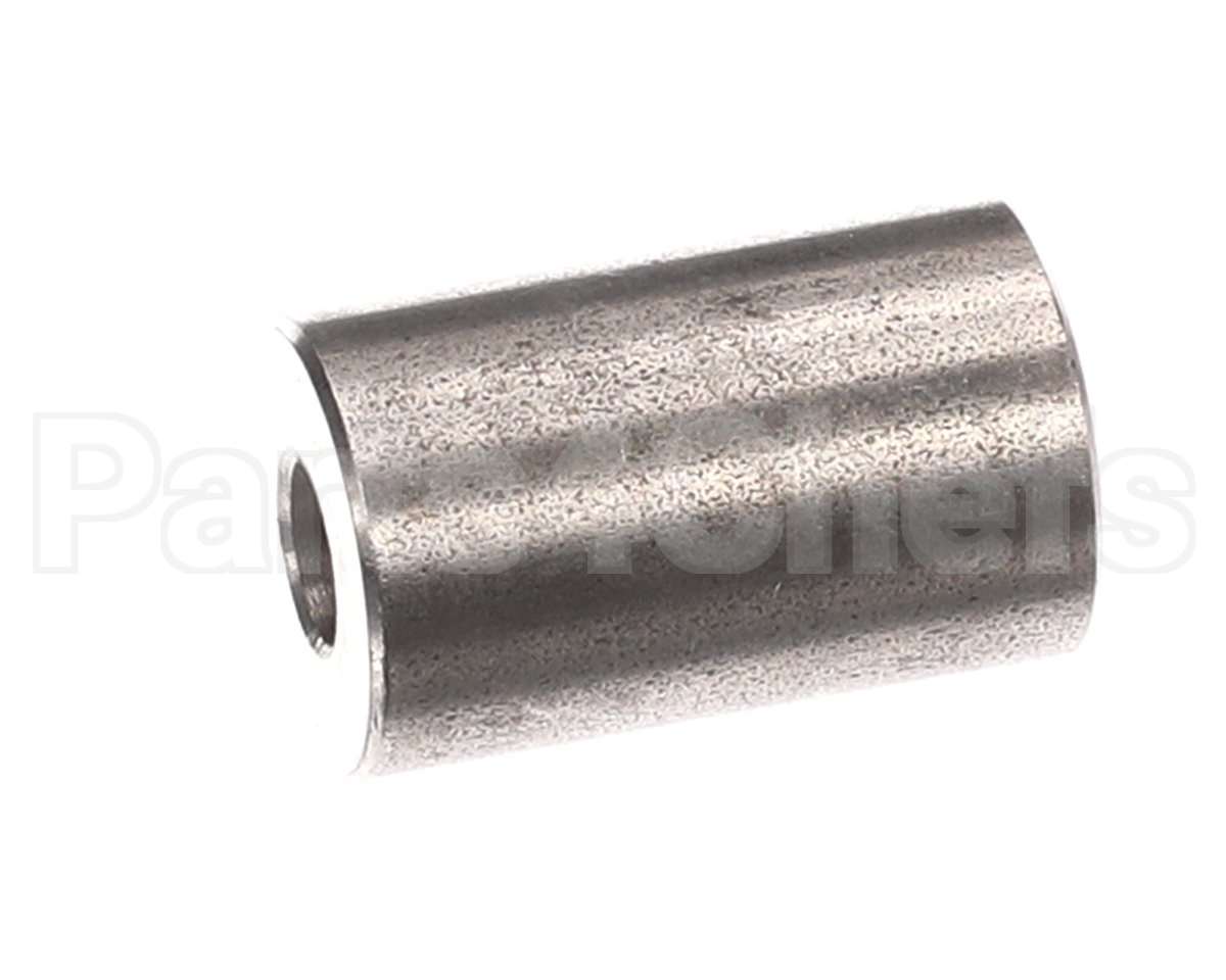 5700-002-87-05 Jackson Spacer, Drain Handle