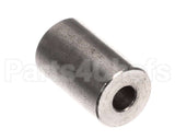 5700-002-87-05 Jackson Spacer, Drain Handle