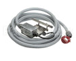 5700-002-88-07 Jackson A-Switch15Ft Strikeplate Tlmt Opt