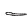 5700-002-88-43 Jackson Chain, Drive Motor