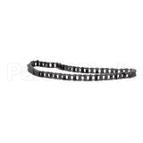 5700-002-88-43 Jackson Chain, Drive Motor