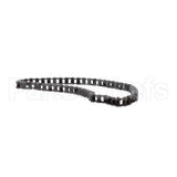 5700-002-88-43 Jackson Chain, Drive Motor