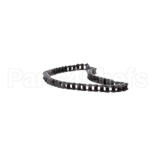 5700-002-88-43 Jackson Chain, Drive Motor