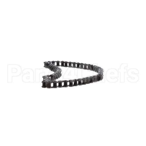 5700-002-88-43 Jackson Chain, Drive Motor