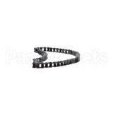 5700-002-88-43 Jackson Chain, Drive Motor