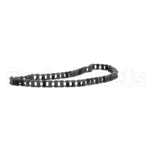 5700-002-88-43 Jackson Chain, Drive Motor