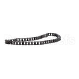 5700-002-88-43 Jackson Chain, Drive Motor