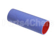 5700-002-90-79 Jackson A-Hose, 2 X 6.75 Manifold Pump Ts44