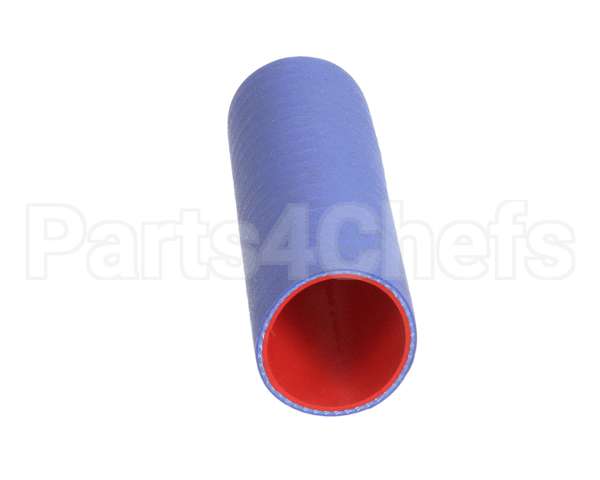 5700-002-90-79 Jackson A-Hose, 2 X 6.75 Manifold Pump Ts44