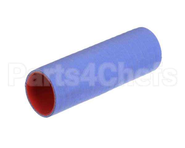 5700-002-90-79 Jackson A-Hose, 2 X 6.75 Manifold Pump Ts44