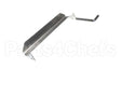 5700-002-91-09 Jackson W-Actuator, 66 R-L Limit Switch Wld