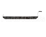 5700-002-91-10 Jackson W-Actuator, 80 R-L Limit Switc