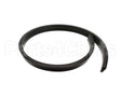 5700-002-91-18 Jackson Seal, Door