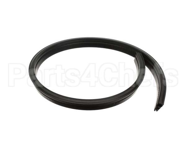 5700-002-91-18 Jackson Seal, Door