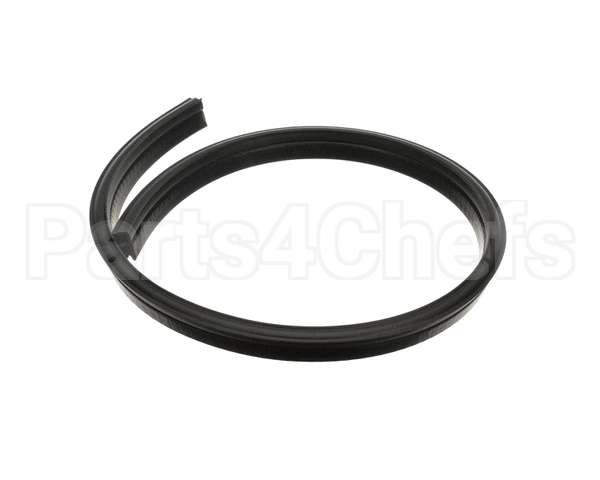5700-002-91-18 Jackson Seal, Door