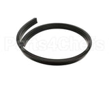 5700-002-91-18 Jackson Seal, Door