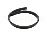 5700-002-91-18 Jackson Seal, Door