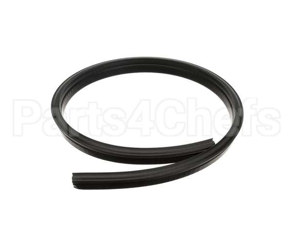 5700-002-91-18 Jackson Seal, Door