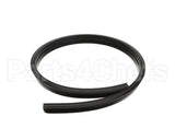 5700-002-91-18 Jackson Seal, Door