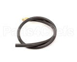 5700-002-91-19 Jackson A-Tube, Drain Pump