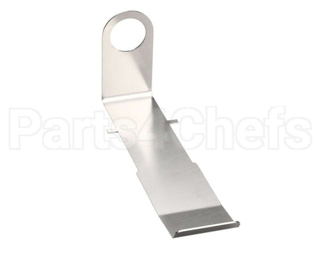 5700-002-91-54 Jackson F-Lift, Ball Stop Temp