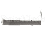 5700-002-91-54 Jackson F-Lift, Ball Stop Temp