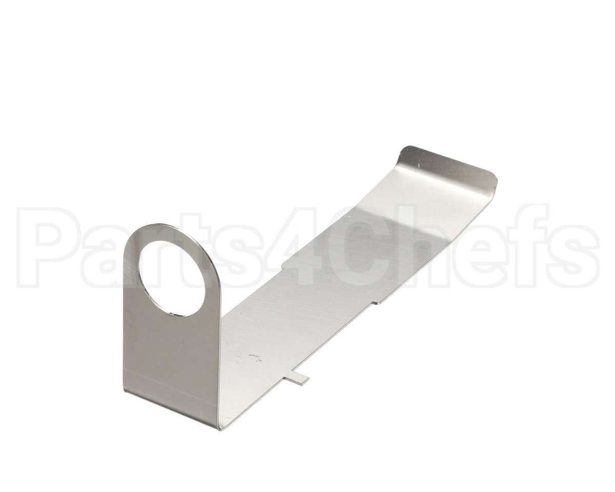 5700-002-91-54 Jackson F-Lift, Ball Stop Temp