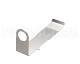 5700-002-91-54 Jackson F-Lift, Ball Stop Temp