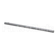 5700-002-94-47 Compatible Jackson F-Stiffener, 12 In Glasswasher