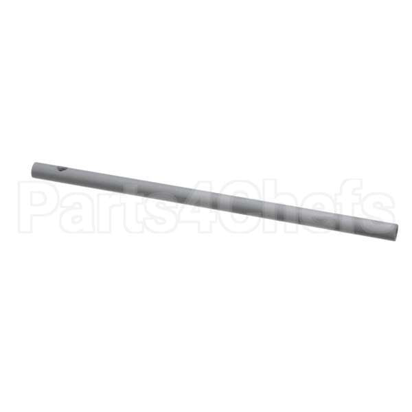 5700-002-94-47 Compatible Jackson F-Stiffener, 12 In Glasswasher